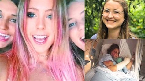 kirra sleepover bashing|Teens charged after horror sleepover video emerges